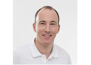 Privat-Dozent Dr. med. Thomas Menzel - Kardiologische Angiologische Gemeinschaftspraxis Privat-Dozent Dr. med. Thomas Menzel - Kardiologische Angiologische Gemeinschaftspraxis