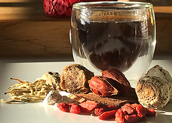 Privatarztpraxis Buppha Wanchaame image Privatarztpraxis Buppha Wanchaame