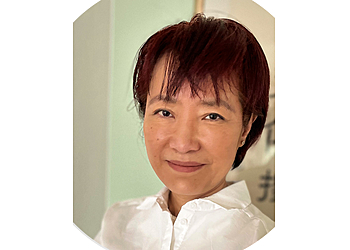 Privatarztpraxis Buppha Wanchaame Privatarztpraxis Buppha Wanchaame