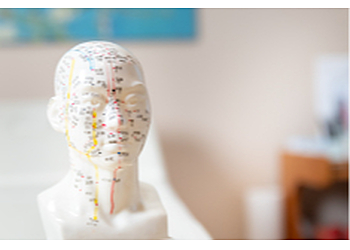 Privatpraxis Dott. Bettina Gerhardt photo Privatpraxis Dott. Bettina Gerhardt