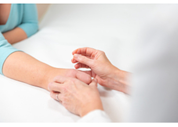 Privatpraxis Dott. Bettina Gerhardt image Privatpraxis Dott. Bettina Gerhardt