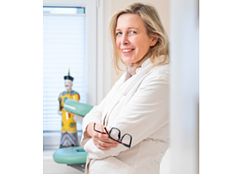 Privatpraxis Dott. Bettina Gerhardt Privatpraxis Dott. Bettina Gerhardt