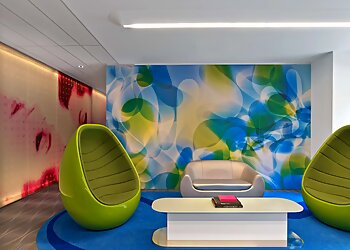 Prize by Radisson, Hamburg City image Prize by Radisson, Hamburg City