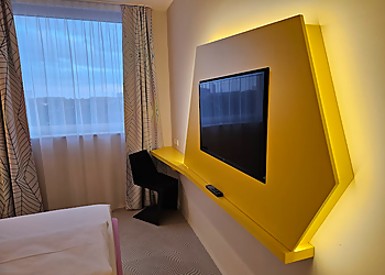 Prize by Radisson, Munster City photo Prize by Radisson, Munster City