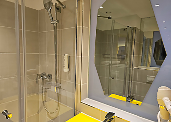 Prize by Radisson, Munster City image Prize by Radisson, Munster City