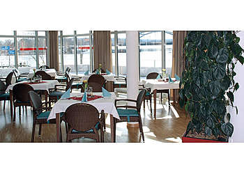 ProCurand Seniorenresidenz Havelpalais photo ProCurand Seniorenresidenz Havelpalais