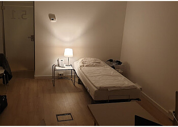 ProSomno photo ProSomno