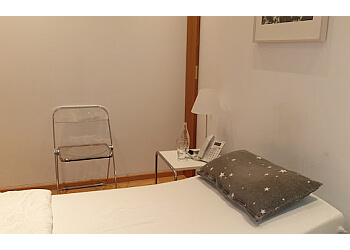 ProSomno image ProSomno