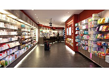 Pro Vita Apotheke photo Pro Vita Apotheke