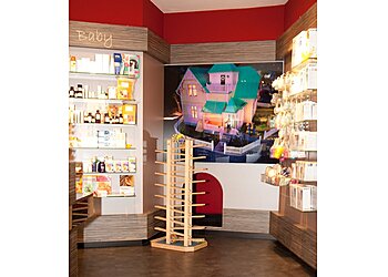 Pro Vita Apotheke image Pro Vita Apotheke