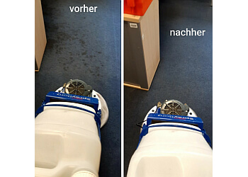 ProdumClean image ProdumClean