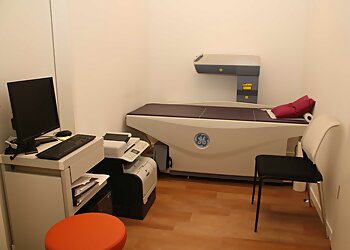 Prof. Dr. A.S. med. Stephen Petersen - ENDOC PRACTICE FOR ENDOCRINOLOGY AND ANDROLOGY image Prof. Dr. A.S. med. Stephen Petersen - ENDOC PRACTICE FOR ENDOCRINOLOGY AND ANDROLOGY