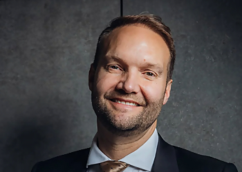 Prof. Dr. Andreas Kehrer - IN-aesthetik Prof. Dr. Andreas Kehrer - IN-aesthetik