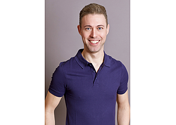 Prof. Dr. Dr. med. Markus Reinholz – DERMATOLOGIE MÜNCHEN SCHWABING photo Prof. Dr. Dr. med. Markus Reinholz – DERMATOLOGIE MÜNCHEN SCHWABING