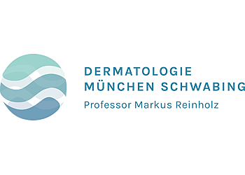Prof. Dr. Dr. med. Markus Reinholz – DERMATOLOGIE MÜNCHEN SCHWABING image Prof. Dr. Dr. med. Markus Reinholz – DERMATOLOGIE MÜNCHEN SCHWABING