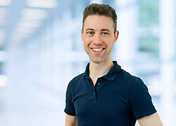 Prof. Dr. Dr. med. Markus Reinholz – DERMATOLOGIE MÜNCHEN SCHWABING 