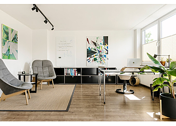 Prof. Dr. Richard Wermes - Psychotherapie am Bült image Prof. Dr. Richard Wermes - Psychotherapie am Bült