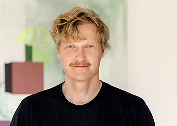 Prof. Dr. Richard Wermes - Psychotherapie am Bült