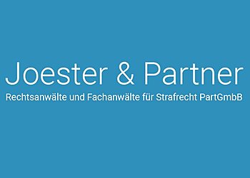 Prof. Dr. habil. Helmut Pollähne - JOESTER & PARTNER photo Prof. Dr. habil. Helmut Pollähne - JOESTER & PARTNER