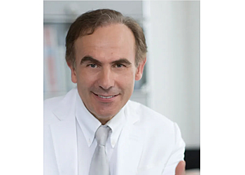 Prof. Dr. med Albert K. Hofmann - KLINIK ROSENGASSE Prof. Dr. med Albert K. Hofmann - KLINIK ROSENGASSE