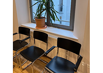 Prof. Dr. med. André Schmidt-Lucke photo Prof. Dr. med. André Schmidt-Lucke