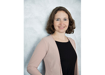 Prof. Dr. med. Barbara Steiner - NEUROLOGIE AM TAUENTZIEN