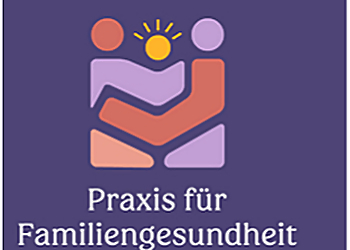 Prof. Dr. med. Christian Berg - Praxis für Familiengesundheit photo Prof. Dr. med. Christian Berg - Praxis für Familiengesundheit