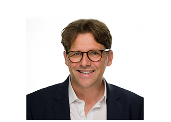 Prof. Dr. med. Christian Berg - Praxis für Familiengesundheit