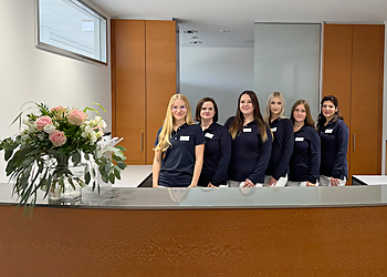 Prof. Dr. med. Christian Seifarth - Zentrum für Endokrinologie und Stoffwechsel Regensburg image Prof. Dr. med. Christian Seifarth - Zentrum für Endokrinologie und Stoffwechsel Regensburg