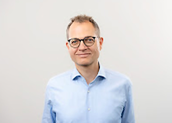 Prof. Dr. med. Christian Seifarth - Zentrum für Endokrinologie und Stoffwechsel Regensburg Prof. Dr. med. Christian Seifarth - Zentrum für Endokrinologie und Stoffwechsel Regensburg