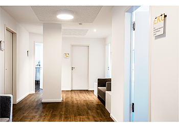 Prof. Dr. med. Dariusch Haghi - Kardiologische Praxisklinik photo Prof. Dr. med. Dariusch Haghi - Kardiologische Praxisklinik