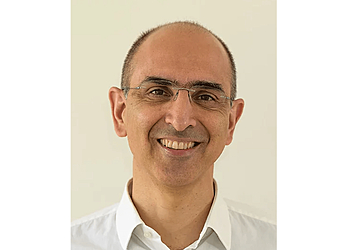 Prof. Dr. med. Dariusch Haghi - Kardiologische Praxisklinik Prof. Dr. med. Dariusch Haghi - Kardiologische Praxisklinik