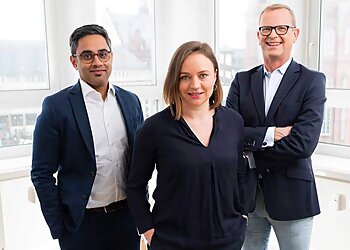 Prof. Dr. med. Elmar Gerharz - UROLOGIE AN DER PAULSKIRCHE image Prof. Dr. med. Elmar Gerharz - UROLOGIE AN DER PAULSKIRCHE