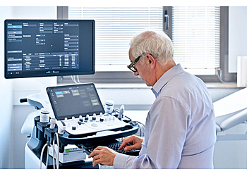 Prof. Dr. med. Georg V. Sabin - Privatärztliche Praxis für Kardiologie image Prof. Dr. med. Georg V. Sabin - Privatärztliche Praxis für Kardiologie