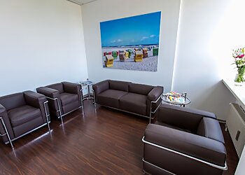 Prof. Dr. med. Hans Ullrich Ebersberger photo Prof. Dr. med. Hans Ullrich Ebersberger