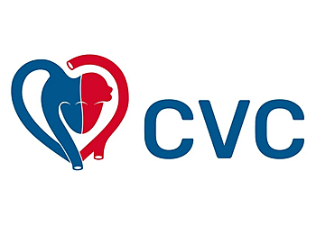 Prof. Dr. med. Horst Sievert - CARDIOVASCULÄRES CENTRUM FRANKFURT image Prof. Dr. med. Horst Sievert - CARDIOVASCULÄRES CENTRUM FRANKFURT