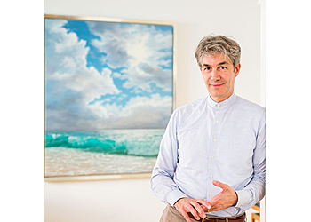 Prof. Dr. med. Johannes Klein - Zentrum Endokrine Medizin Lübeck Innenstadt