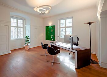 Prof. Dr. med. Jörg Borges - BORGES AESTHETICS photo Prof. Dr. med. Jörg Borges - BORGES AESTHETICS