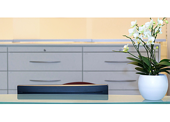 Prof. Dr. med. Jürgen Marx - Praxis für Neurologie und Psychiatrie am römischen Theater image Prof. Dr. med. Jürgen Marx - Praxis für Neurologie und Psychiatrie am römischen Theater