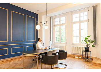 Prof. Dr. med. Marc Fatar - N.Punkt image Prof. Dr. med. Marc Fatar - N.Punkt