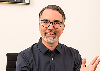 Prof. Dr. med. Marc Fatar - N.Punkt