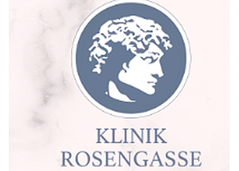 Prof. Dr. med. Margot Wüstner-Hofmann - KLINIK ROSENGASSE image Prof. Dr. med. Margot Wüstner-Hofmann - KLINIK ROSENGASSE