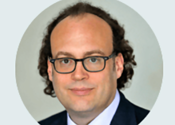 Prof. Dr. med. Michael Morcos - Stoffwechselzentrum Rhein-Pfalz