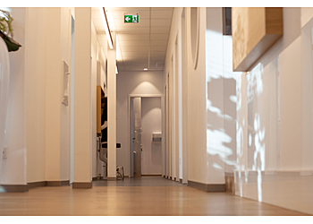 Prof. Dr. med. Michael T. Coll Barroso - COROVITAL photo Prof. Dr. med. Michael T. Coll Barroso - COROVITAL