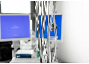 Prof. Dr. med. Michael T. Coll Barroso - COROVITAL image Prof. Dr. med. Michael T. Coll Barroso - COROVITAL