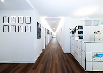 Prof. Dr. med. Musa Citak - Citak Gesundheitszentrum photo Prof. Dr. med. Musa Citak - Citak Gesundheitszentrum