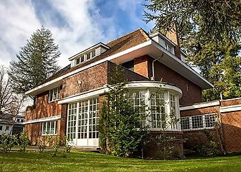 Prof. Dr. med. Nektarios Sinis - SINIS KLINIK BERLIN GMBH photo Prof. Dr. med. Nektarios Sinis - SINIS KLINIK BERLIN GMBH