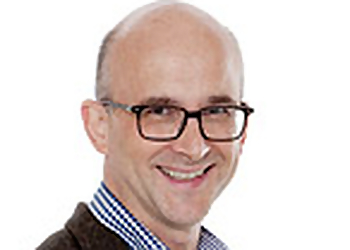 Prof. Dr. med. Rainer Görges