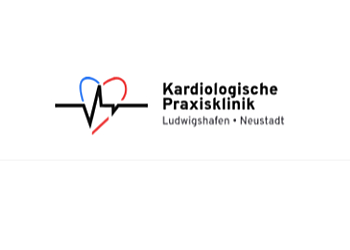 Prof. Dr. med. Rainer Schimpf - Kardiologische Praxisklinik image Prof. Dr. med. Rainer Schimpf - Kardiologische Praxisklinik
