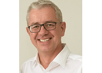 Prof. Dr. med. Rainer Schimpf - Kardiologische Praxisklinik Prof. Dr. med. Rainer Schimpf - Kardiologische Praxisklinik